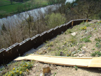 /album/2025/04-cernosice-jpg/